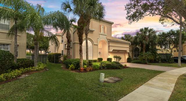 Photo of 2816 Shaughnessy Dr, Wellington, FL 33414