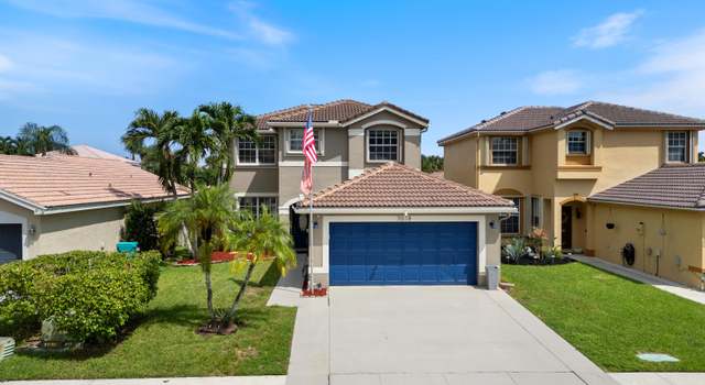 Photo of 7078 Chesapeake Cir, Boynton Beach, FL 33436