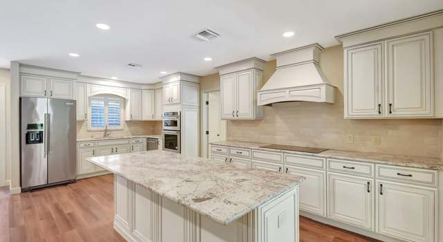 Photo of 6845 Lakeside Rd, West Palm Beach, FL 33411