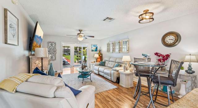 Photo of 400 SW Golfview Ter #110, Boynton Beach, FL 33426
