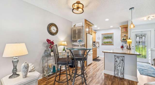 Photo of 400 SW Golfview Ter #110, Boynton Beach, FL 33426