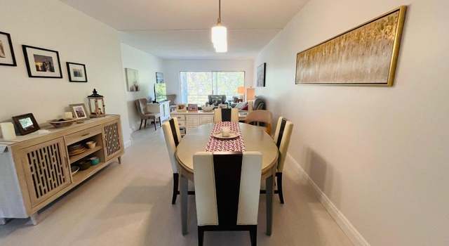 Photo of 2620 SW 22nd Ave SW #1010, Delray Beach, FL 33445