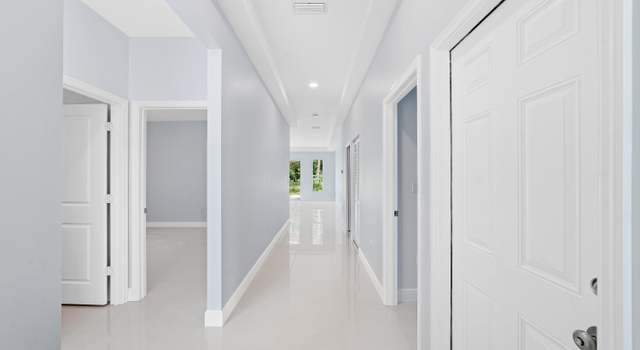 Photo of 949 Fitch Dr, West Palm Beach, FL 33415