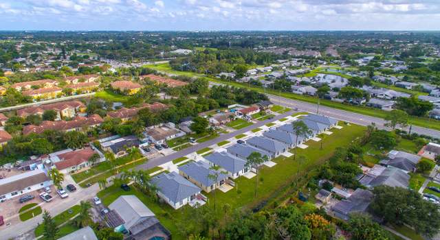 Photo of 949 Fitch Dr, West Palm Beach, FL 33415