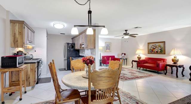 Photo of 5781 Wanda Ln, Delray Beach, FL 33484