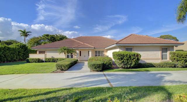 Photo of 4379 Saint Andrews Dr, Boynton Beach, FL 33436