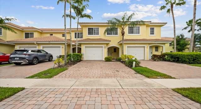 Photo of 796 Imperial Lake Rd, West Palm Beach, FL 33413