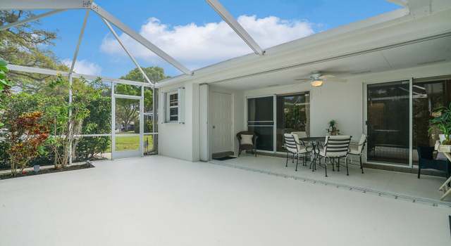 Photo of 9102 Chapman Oak Ct, Palm Beach Gardens, FL 33410