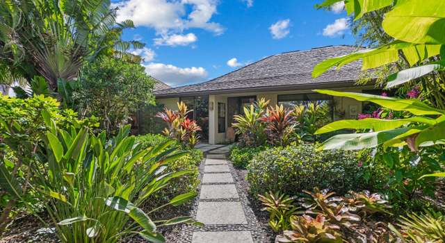 Photo of 11814 Rene Lacoste Pl, Wellington, FL 33414