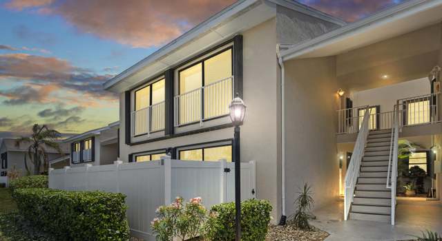 Photo of 3209 S Lakeview Cir #8205, Fort Pierce, FL 34949