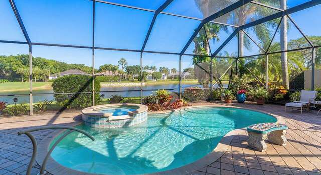 Photo of 157 Orchid Cay Dr, Palm Beach Gardens, FL 33418