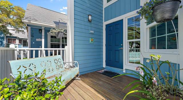 Photo of 605 Ocean Dunes Cir, Jupiter, FL 33477