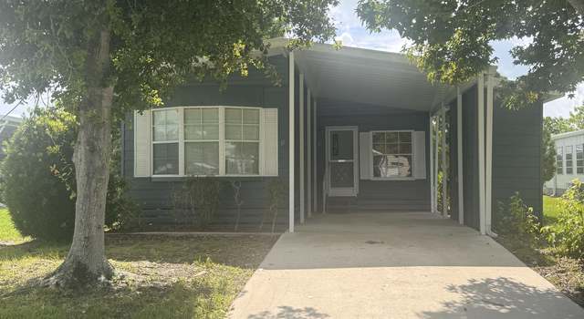 Photo of 11 Orinco Rd, Port Saint Lucie, FL 34952