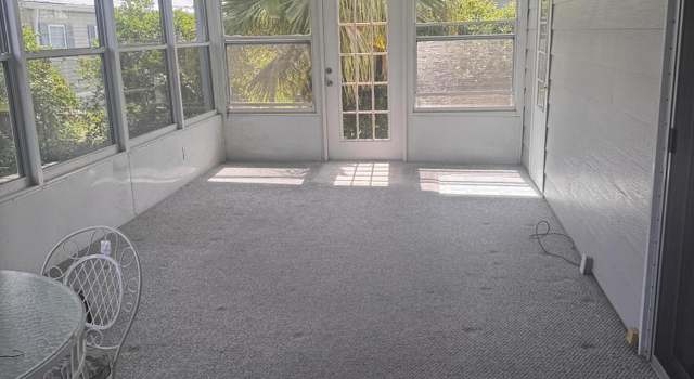 Photo of 11 Orinco Rd, Port Saint Lucie, FL 34952