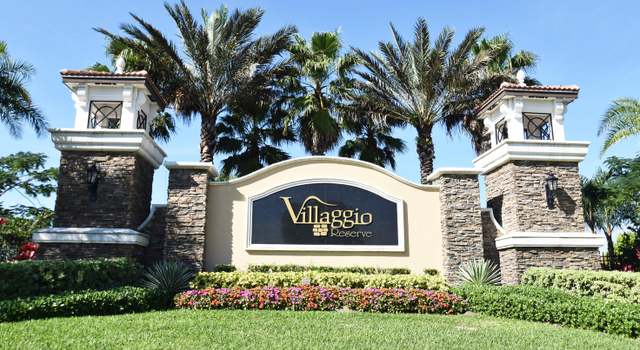 Photo of 7758 Serra Way, Delray Beach, FL 33446