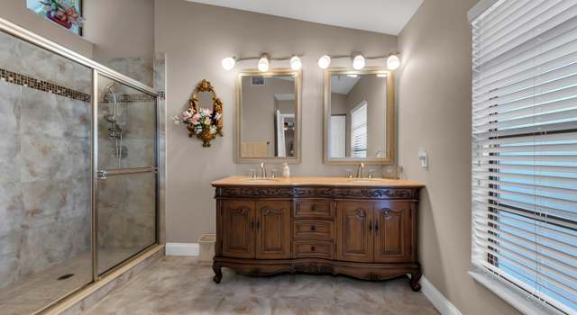 Photo of 2070 NW 16th St, Delray Beach, FL 33445