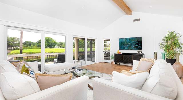Photo of 11991 Polo Club Rd, Wellington, FL 33414