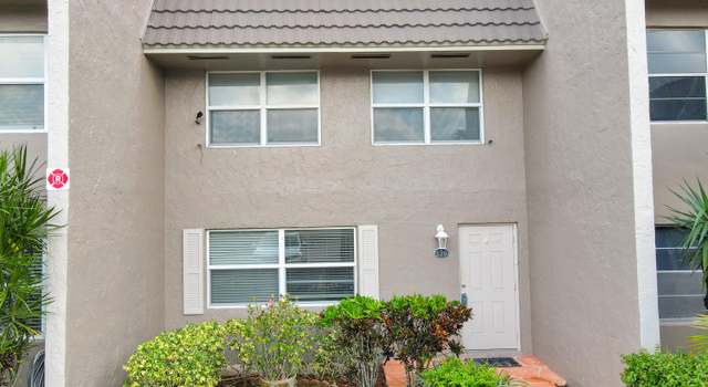 Photo of 9050 NW 28th St #120, Coral Springs, FL 33065