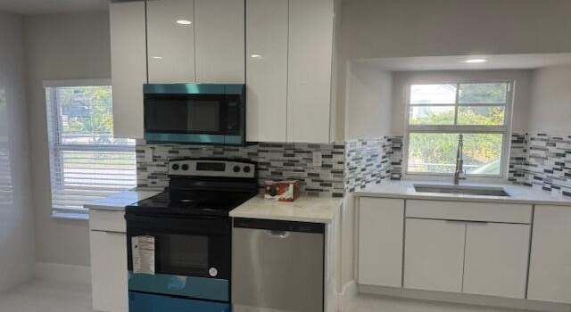 Photo of 4397 Palm Ave, West Palm Beach, FL 33406