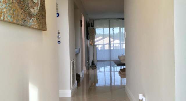 Photo of 1850 Homewood Blvd #4120, Delray Beach, FL 33445