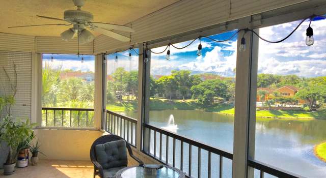 Photo of 1850 Homewood Blvd #4120, Delray Beach, FL 33445