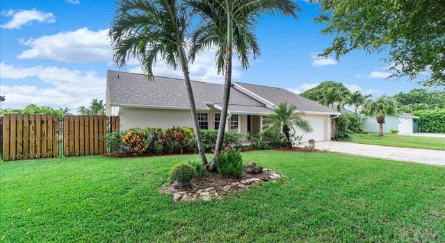 Photo of 1502 Cormorant Rd, Delray Beach, FL 33444