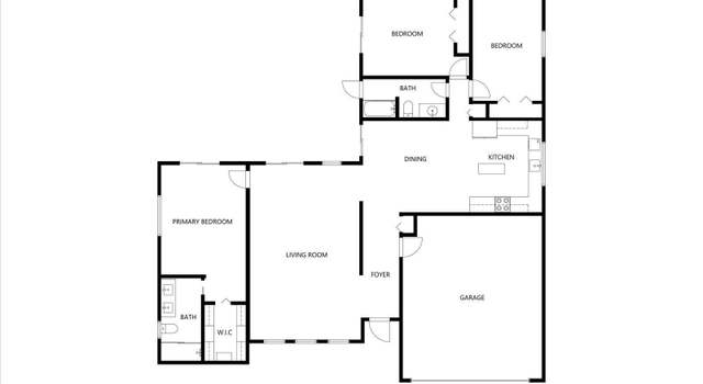 Photo of 1502 Cormorant Rd, Delray Beach, FL 33444