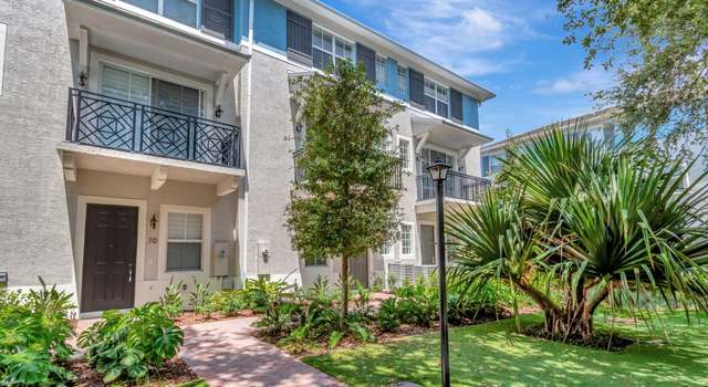 Photo of 74 Atlantic Grove Way, Delray Beach, FL 33444