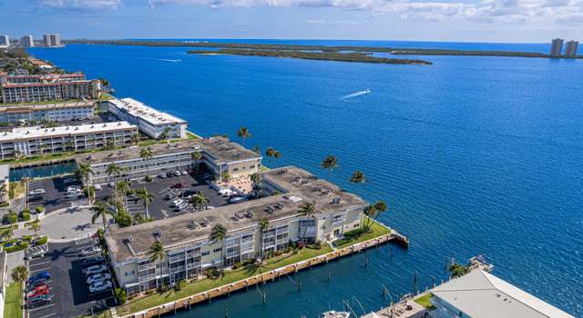 Photo of 111 Doolen Ct #208, North Palm Beach, FL 33408