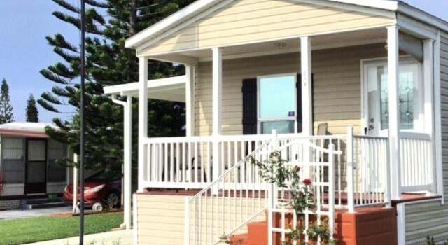 Photo of 234 Peacock St, Fort Pierce, FL 34982