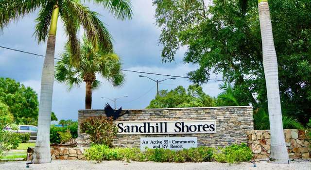 Photo of 234 Peacock St, Fort Pierce, FL 34982