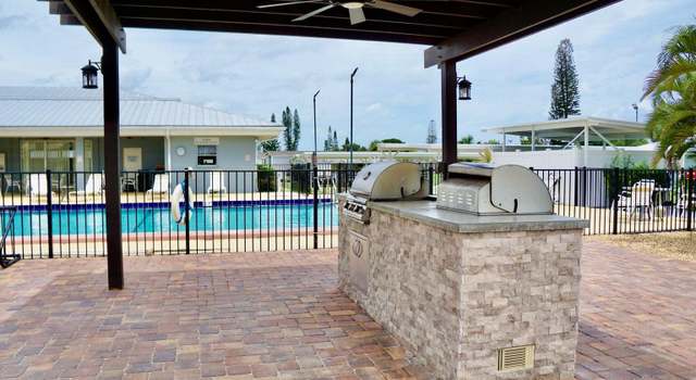 Photo of 234 Peacock St, Fort Pierce, FL 34982