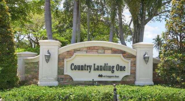 Photo of 11405 Whisper Lake Way, Boca Raton, FL 33428