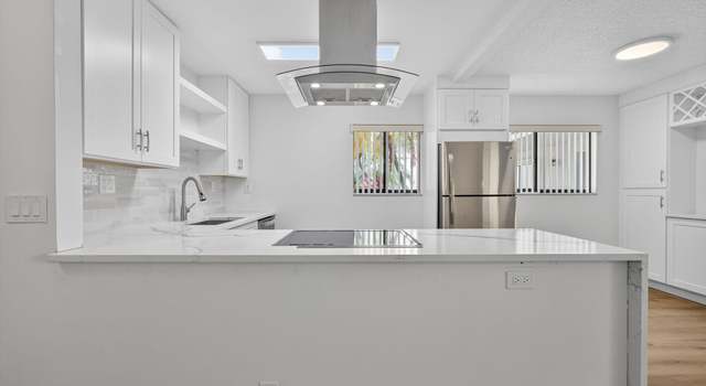 Photo of 15036 Ashland Ln #44, Delray Beach, FL 33484