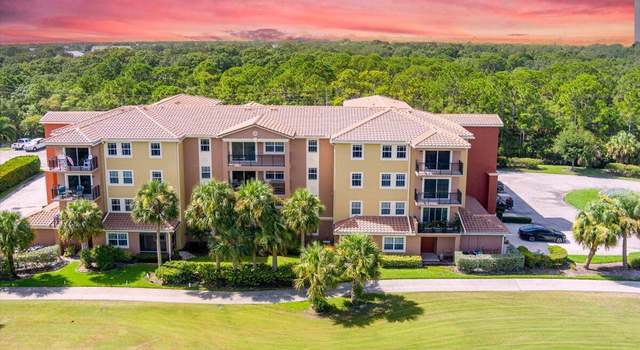 Photo of 4190 Gator Greens Way Ph -2, Fort Pierce, FL 34982