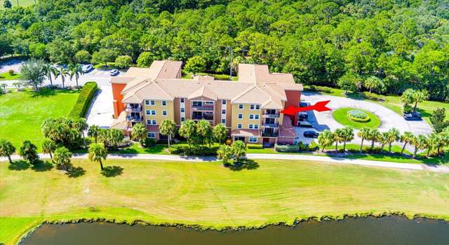 Photo of 4190 Gator Greens Way Ph -2, Fort Pierce, FL 34982