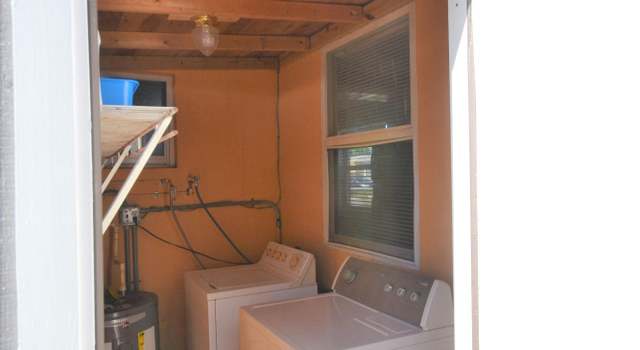 Photo of 425 NW 12th Ave, Boynton Beach, FL 33435