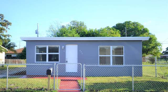Photo of 425 NW 12th Ave, Boynton Beach, FL 33435