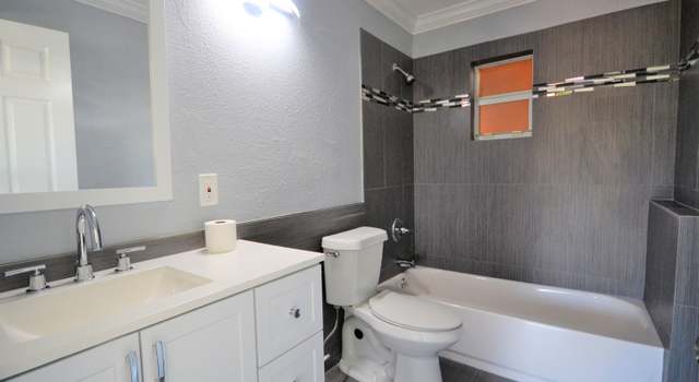 Photo of 425 NW 12th Ave, Boynton Beach, FL 33435