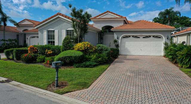Photo of 6787 Portside Dr, Boca Raton, FL 33496