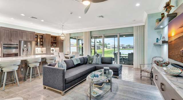 Photo of 13639 Whistler Mountain Rd, Delray Beach, FL 33446