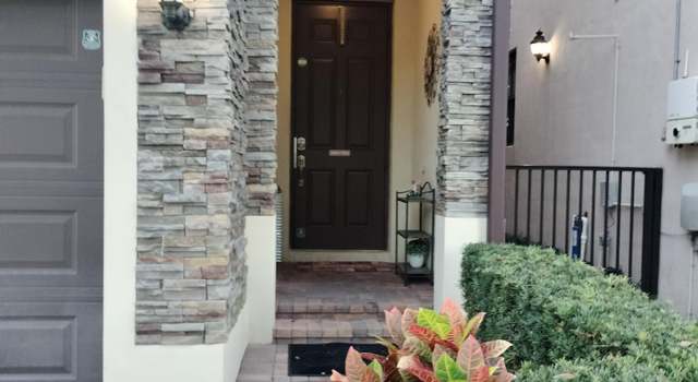 Photo of 5607 NW 50 Ter, Lauderdale Lakes, FL 33319