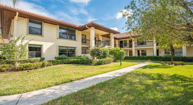 Photo of 450 SW South River Dr #207, Stuart, FL 34997