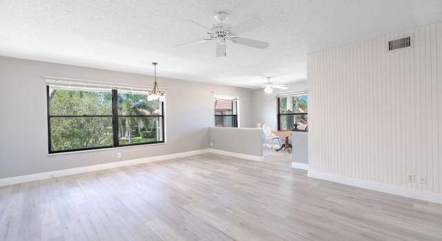 Photo of 450 SW South River Dr #207, Stuart, FL 34997