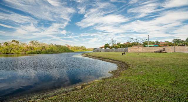 Photo of 450 SW South River Dr #207, Stuart, FL 34997