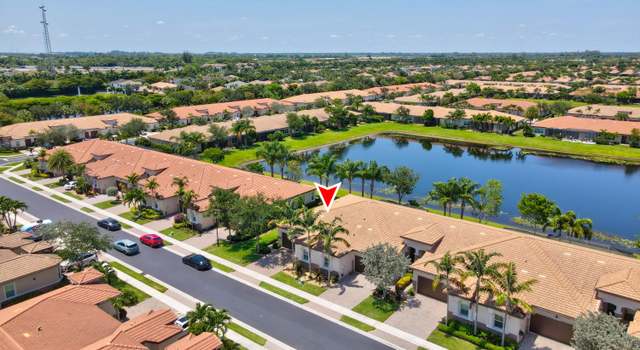 Photo of 7779 Butera Plz, Delray Beach, FL 33446