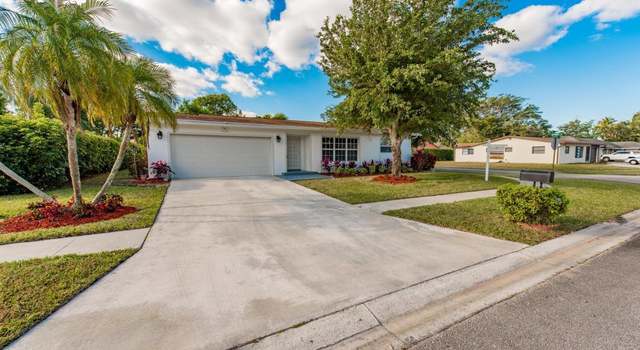 Photo of 6416 Sagewood Way, Delray Beach, FL 33484