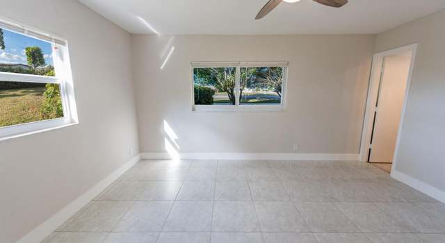 Photo of 6416 Sagewood Way, Delray Beach, FL 33484
