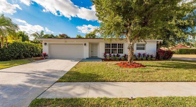 Photo of 6416 Sagewood Way, Delray Beach, FL 33484