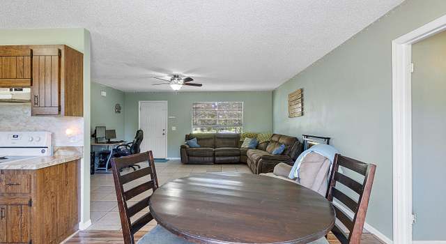 Photo of 873 SW Andrew Rd, Port Saint Lucie, FL 34953